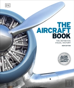 Bertrand.pt - The Aircraft Book