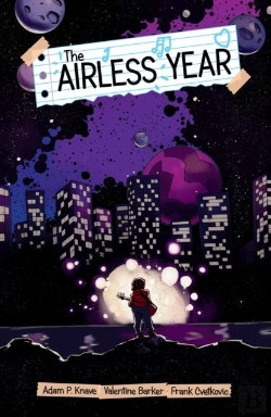 Bertrand.pt - The Airless Year
