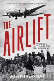The Airlift