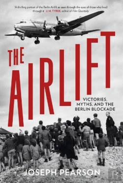 Bertrand.pt - The Airlift