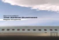 The Airline Business