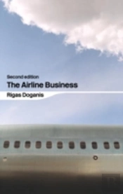 The Airline Business