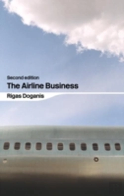 Bertrand.pt - The Airline Business