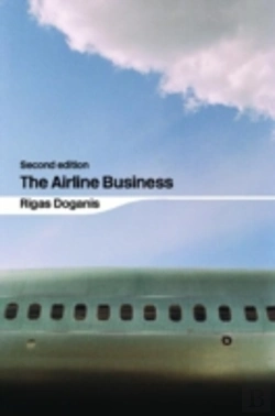 Bertrand.pt - The Airline Business