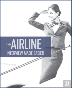 Bertrand.pt - The Airline Interview Made Easier