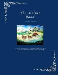 The Airline Road