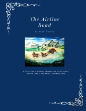 The Airline Road