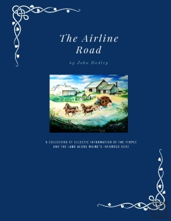 Bertrand.pt - The Airline Road