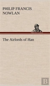 The Airlords Of Han