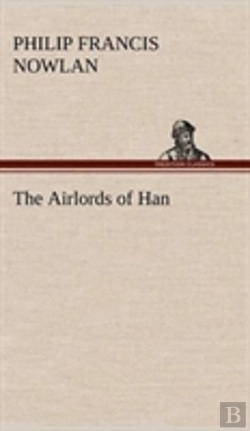 Bertrand.pt - The Airlords Of Han