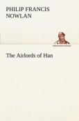 The Airlords Of Han