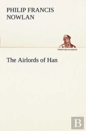 The Airlords Of Han
