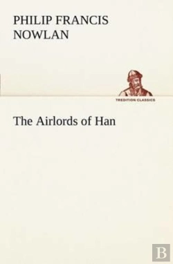 Bertrand.pt - The Airlords Of Han