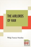 The Airlords Of Han