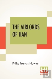 The Airlords Of Han