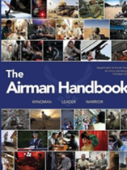 The Airmen Handbook (Air Force Handbook 1)