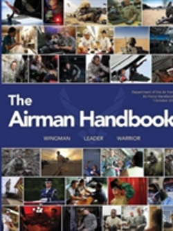 Bertrand.pt - The Airmen Handbook (Air Force Handbook 1)