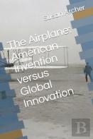 The Airplane