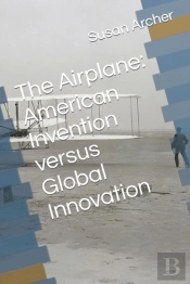 The Airplane