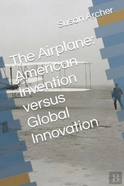 Bertrand.pt - The Airplane