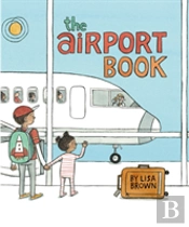 The Airport Book