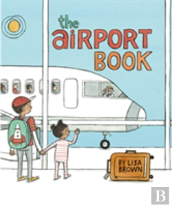 Bertrand.pt - The Airport Book