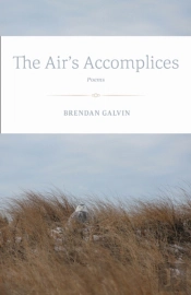 The Air'S Accomplices