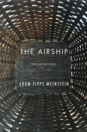 The Airship