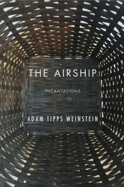 Bertrand.pt - The Airship