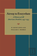 The Airway To Everywhere