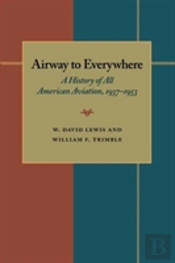 The Airway To Everywhere