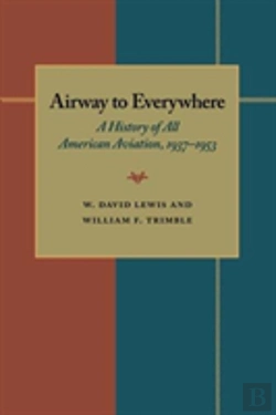Bertrand.pt - The Airway To Everywhere