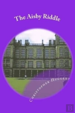 Bertrand.pt - The Aisby Riddle