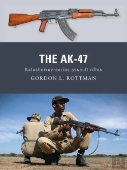 Bertrand.pt - The Ak-47