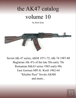Bertrand.pt - The Ak47 Catalog Volume 10