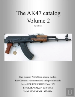 Bertrand.pt - The Ak47 Catalog Volume 2