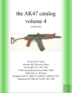 Bertrand.pt - The Ak47 Catalog Volume 4