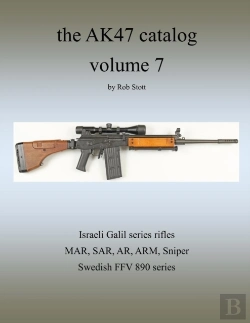 Bertrand.pt - The Ak47 Catalog Volume 7