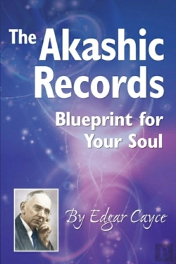 Bertrand.pt - The Akashic Records