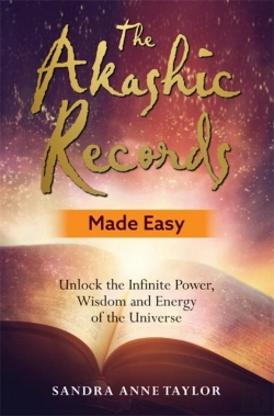 Bertrand.pt - The Akashic Records Made Easy
