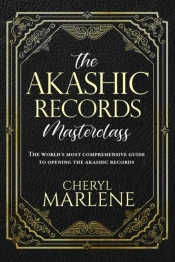 The Akashic Records Masterclass: The Wor