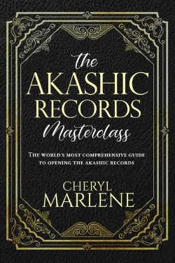 Bertrand.pt - The Akashic Records Masterclass: The Wor