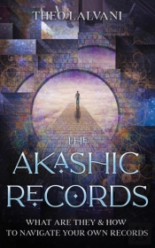The Akashic Records