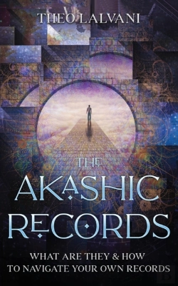 Bertrand.pt - The Akashic Records