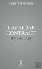 The Akbar Contract