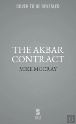 Bertrand.pt - The Akbar Contract