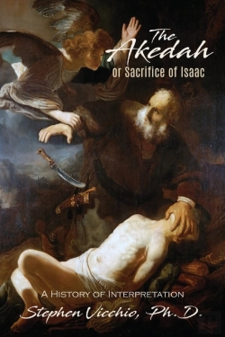 Bertrand.pt - The Akedah Or Sacrifice Of Isaac