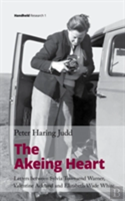 Bertrand.pt - The Akeing Heart