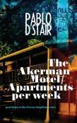 The Akerman Motel/Apartments Per Week