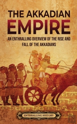 Bertrand.pt - The Akkadian Empire